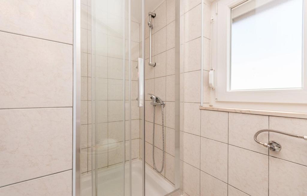 Apartments Mikulic Биоград на Мору Екстериор снимка